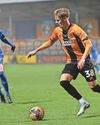 Cambridge News