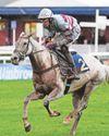 Cambridge News