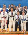 Cambridge News