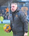 Cambridge News