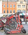 Cambridge News
