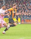 Cambridge News