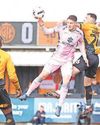 Cambridge News