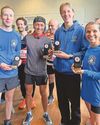 Cambridge News