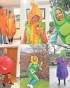 Cambridge News