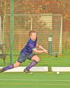 Cambridge News