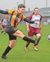 Cambridge News