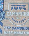 Cambridge News