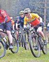Cambridge News