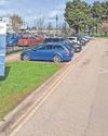 Cambridge News