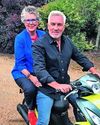 Cambridge News