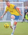Cambridge News