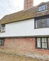 Cambridge News