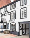 Cambridge News