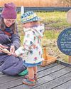 Cambridge News