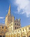 Cambridge News