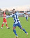 Cambridge News