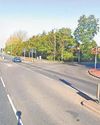 Cambridge News