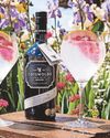 SUPER SIPS FOR SPRING SUPER SIPS FOR SPRING15
