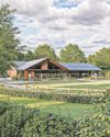 Major makeover at Hinchingbrooke Country Park begins next month Major makeover at Hinchingbrooke Country Park begins next month5