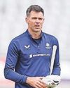 Anderson backing Ashes revenge Anderson backing Ashes revenge27