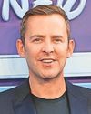 BBC confirms it knew about Scott Mills probe in 2017 BBC confirms it knew about Scott Mills probe in 201725