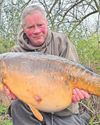 Cambridge News