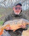 Cambridge News