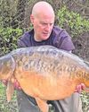 Cambridge News
