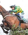 Cambridge News