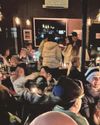 Cambridge News