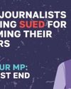 Cambridge News