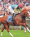 Cambridge News