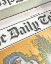 Cambridge News