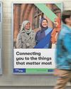 Cambridge News