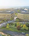 Cambridge News