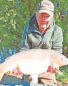 Cambridge News