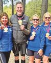 Cambridge News