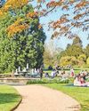 Cambridge News