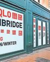 Cambridge News