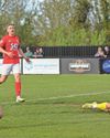 Cambridge News