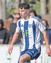 Cambridge News