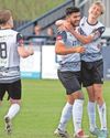 Cambridge News