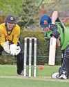 Cambridge News