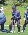 Cambridge News