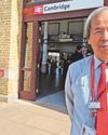 Cambridge News