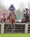 Cambridge News
