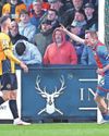 Cambridge News
