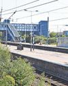 Commuters upset by big rise in train station car park cost3