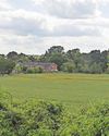 Cambridge News